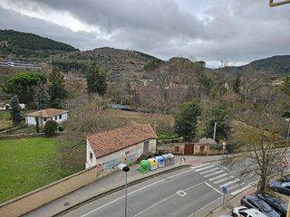 Piso en venta en Estella/Lizarra