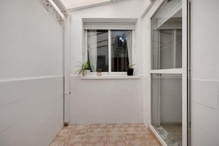 Piso en venta en Playa de los Locos en Torrevieja