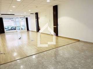 Local comercial en venta en Centro en San Vicente del Raspeig/Sant Vicent del Raspeig