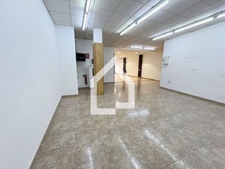 Local comercial en venta en Centro en San Vicente del Raspeig/Sant Vicent del Raspeig