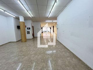 Local comercial en venta en Centro en San Vicente del Raspeig/Sant Vicent del Raspeig