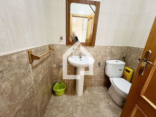 Local comercial en venta en Centro en San Vicente del Raspeig/Sant Vicent del Raspeig