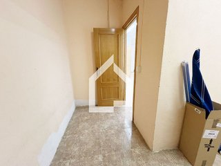 Local comercial en venta en Centro en San Vicente del Raspeig/Sant Vicent del Raspeig