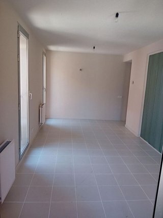 Piso en venta en Butarque en Madrid