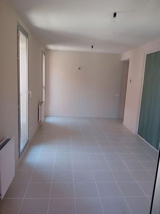 Piso en venta en Butarque en Madrid