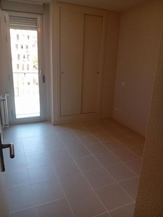 Piso en venta en Butarque en Madrid