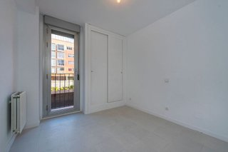 Piso en venta en Butarque en Madrid