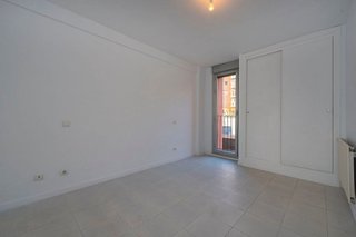 Piso en venta en Butarque en Madrid