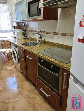 Dúplex en venta en San Andrés del Rabanedo en San Andrés del Rabanedo