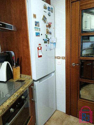 Dúplex en venta en San Andrés del Rabanedo en San Andrés del Rabanedo