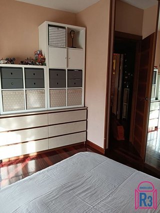 Dúplex en venta en San Andrés del Rabanedo en San Andrés del Rabanedo