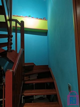 Dúplex en venta en San Andrés del Rabanedo en San Andrés del Rabanedo