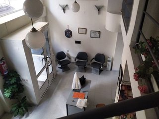 Local comercial en venta en Flores de Sil - La Placa en Ponferrada
