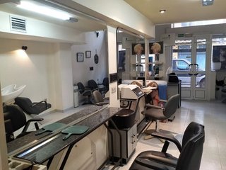 Local comercial en venta en Flores de Sil - La Placa en Ponferrada