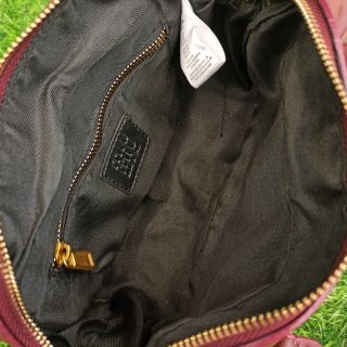 Bolso miu miu