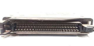 Bmw 132724 centralita motor uce 0261200520 serie 3