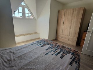 Chalet en venta en Urbanitzacions en Blanes