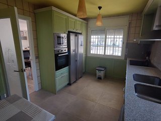 Chalet en venta en Urbanitzacions en Blanes