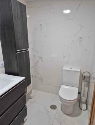 Habitación Alquiler