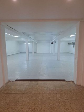 Local comercial en alquiler en Martorell