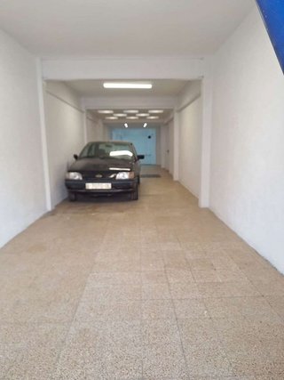 Local comercial en alquiler en Martorell