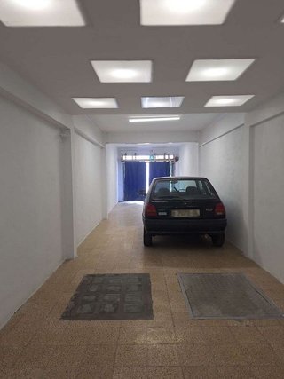 Local comercial en alquiler en Martorell