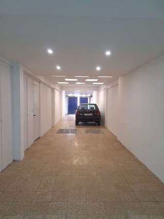 Local comercial en alquiler en Martorell