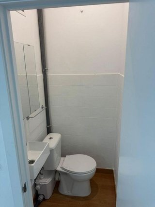 Local comercial en alquiler en Martorell