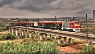 Nave industrial en alquiler en Castellbisbal