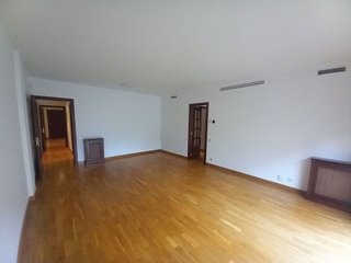 Piso en alquiler en Sant Antoni en Barcelona