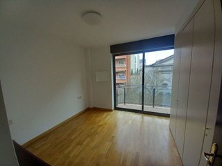 Piso en alquiler en Sant Antoni en Barcelona