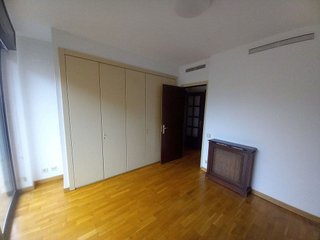 Piso en alquiler en Sant Antoni en Barcelona
