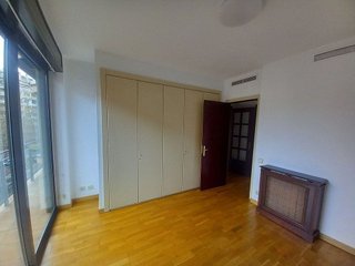 Piso en alquiler en Sant Antoni en Barcelona