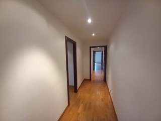 Piso en alquiler en Sant Antoni en Barcelona