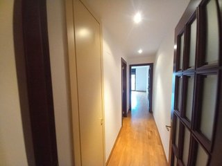 Piso en alquiler en Sant Antoni en Barcelona