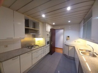 Piso en alquiler en Sant Antoni en Barcelona