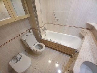 Piso en alquiler en Sant Antoni en Barcelona