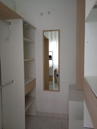Piso en alquiler en Belén - San Roque en Jaén
