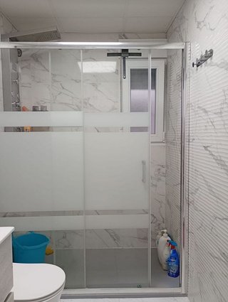 Piso en alquiler en Belén - San Roque en Jaén