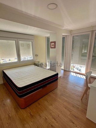 Piso en alquiler en Sant Pau en Valencia