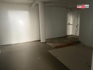 Local comercial en alquiler en Alcalde Felipe Mallol en San Vicente del Raspeig/Sant Vicent del Raspeig