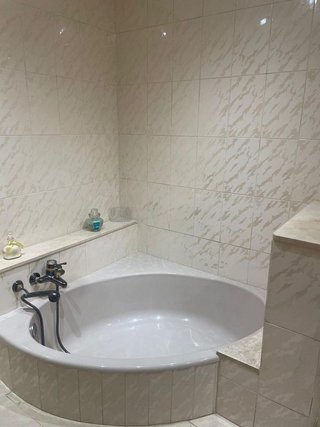 Piso en alquiler en Pinedo en Valencia