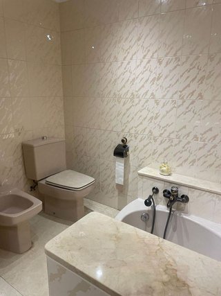 Piso en alquiler en Pinedo en Valencia