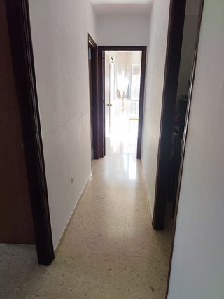 Piso en alquiler en Norte en Mérida
