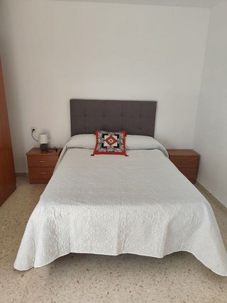 Piso en alquiler en Norte en Mérida