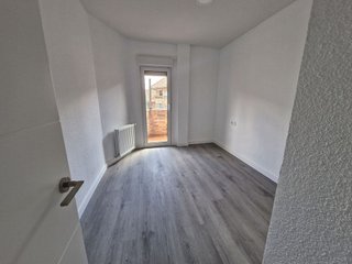 Piso en alquiler en Casa Amarilla en Galapagar