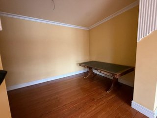 Piso en alquiler en Barrio de Abando en Bilbao