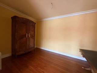 Piso en alquiler en Barrio de Abando en Bilbao
