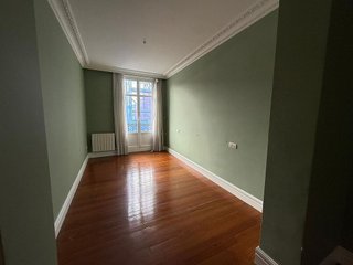 Piso en alquiler en Barrio de Abando en Bilbao