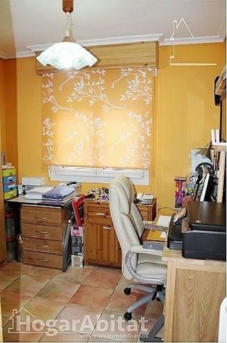 Chalet en venta en Alcalà de Xivert pueblo en Alcalà de Xivert